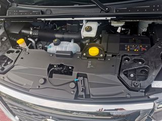 Κλούβα Nissan 2026 PRIMASTAR GSR2  L2H1 (PG21)-thumb-25
