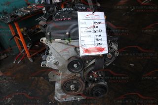 HYUNDAI I20 1400CC 101HP 08-15 (G4FA)