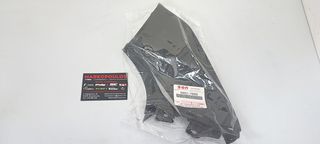 ΑΡΙΣΤΕΡΗ ΚΟΝΣΟΛΑ SUZUKI GSX-R 1300 HAYABUSA '08-'17
