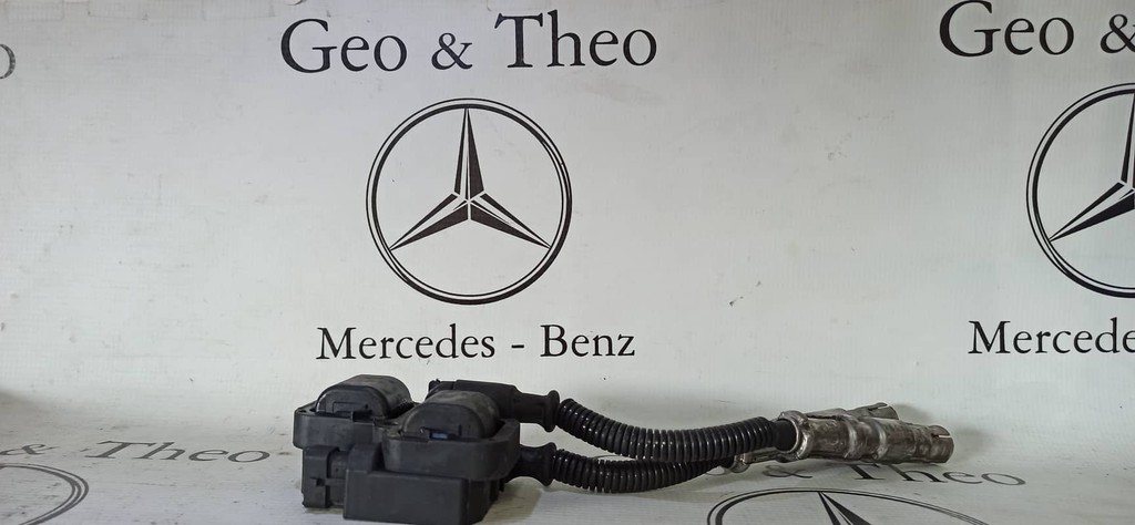 ΠΟΛΛΑΠΛΑΣΙΑΣΤΕΣ W209 |1-Ζ-1