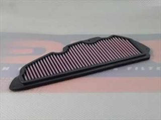Φίλτρα αέρος Μοτοσυκλετών από την DNA Filters για Honda SH 300i