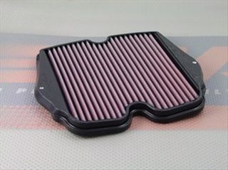Φίλτρα αέρος Μοτοσυκλετών από την DNA Filters για Honda VFR 1200 Crosstourer