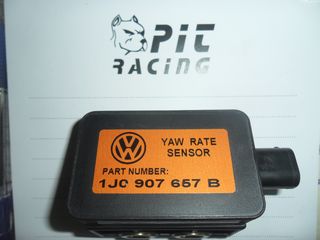 ΑΙΣΘΗΤΗΡΑΣ ESP VW GOLF IV-AUDI A3 8L