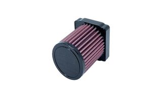 Φίλτρα αέρος Μοτοσυκλετών από την DNA Filters για Honda CBR 500X/CB500R/CB500F 2019-22