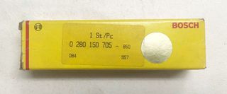 ΜΠΕΚ ΨΕΚΑΣΜΟΥ BMW K/LANCIA Y10/SEAT IBIZA-MALAGA (BOSCH)-thumb-2