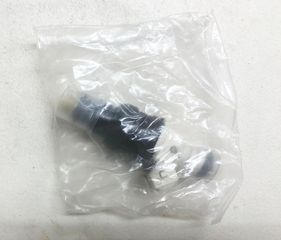 ΜΠΕΚ ΨΕΚΑΣΜΟΥ BMW K/LANCIA Y10/SEAT IBIZA-MALAGA (BOSCH)-thumb-1