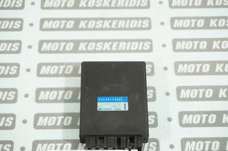 ΗΛΕΚΤΡΟΝΙΚΗ -> KAWASAKI KLE 500 , 1991-2002 / MOTO PARTS KOSKERIDIS 