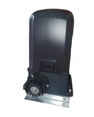 Proteco Mover (Closer) 500-thumb-2