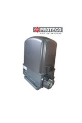 Proteco Mover (Closer) 500-thumb-1