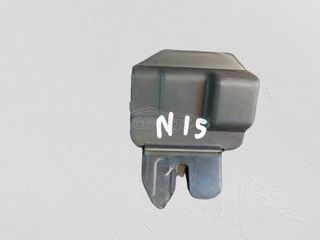 ΚΛΕΙΔΑΡΙΑ ΠΑΓΚΑΖ NISSAN ALMERA N15 '96-'00