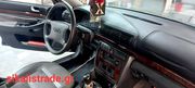 Audi A4 '96 Εξαιρετικό -thumb-1