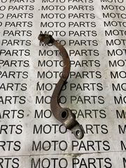 YAMAHA DT 125 200 ΓΝΗΣΙΟΣ ΠΕΤΑΛ ΦΡΕΝΟΥ 3ET (ΠΟΔΟΦΡΕΝΟ) - MOTO PARTS