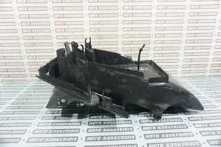 ΒΑΣΗ ΠΙΝΑΚΙΔΑΣ -> HONDA CBR 400RR NC29 , 1990-1995 / MOTO PARTS KOSKERIDIS