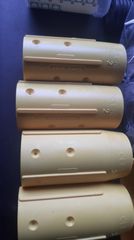 Αμμοβολή Atlas 2022 CLEMCO,,,,,,,CONTRACOR-thumb-2