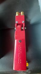 Αμμοβολή Atlas 2022 CLEMCO,,,,,,,CONTRACOR-thumb-1