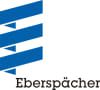 Σετ καυστηρας 24V EBERSPACHER -thumb-1