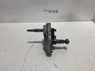 ΔΙΑΦΟΡΙΚΟ PIAGGIO TYPHOON 50 *MOTO LEADER PARTS*