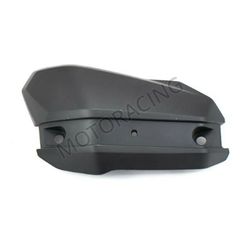 ΠΡΟΣΤΑΤΕΥΤΙΚΟ ΧΕΙΡΟΛΑΒΩΝ ΔΕΞΙΟ BENELLI TRK 502 20'-22' / TRK 502X 20'-22' ΓΝΗΣΙΟ