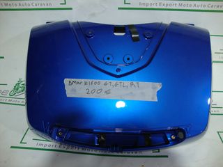 bmw k 1600 r 1200 1250 rt 