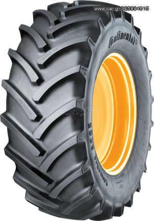 460/85 R42 AC85 150/147/A8/B TL / DOT2004 