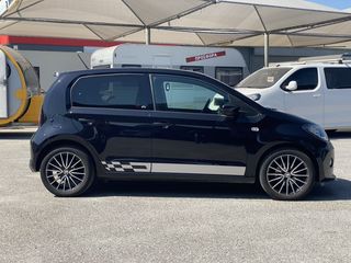 Skoda Citigo 2017 1.0 Monte Carlo 75ps-thumb-3