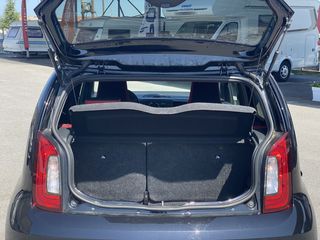 Skoda Citigo 2017 1.0 Monte Carlo 75ps-thumb-6