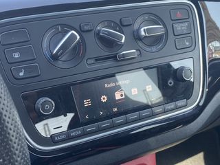 Skoda Citigo 2017 1.0 Monte Carlo 75ps-thumb-10