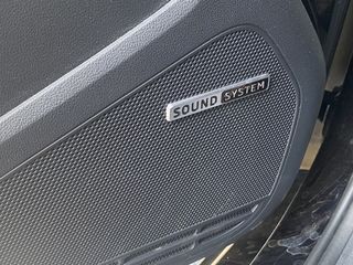 Skoda Citigo 2017 1.0 Monte Carlo 75ps-thumb-11