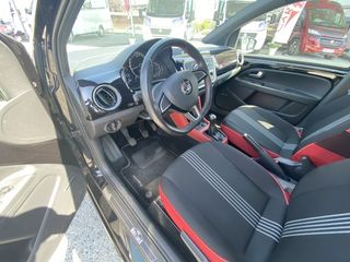 Skoda Citigo 2017 1.0 Monte Carlo 75ps-thumb-13