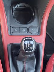 Skoda Citigo 2017 1.0 Monte Carlo 75ps-thumb-15