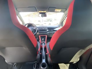 Skoda Citigo 2017 1.0 Monte Carlo 75ps-thumb-16