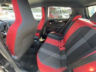 Skoda Citigo 2017 1.0 Monte Carlo 75ps-thumb-17