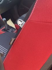 Skoda Citigo 2017 1.0 Monte Carlo 75ps-thumb-19
