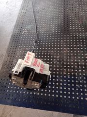 ΚΛΕΙΔΑΡΙΑ ΑΡΙΣΤ. ΠΟΡΤΑΣ FIAT 500-thumb-2