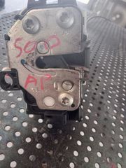ΚΛΕΙΔΑΡΙΑ ΑΡΙΣΤ. ΠΟΡΤΑΣ FIAT 500-thumb-1