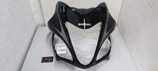 ΜΑΣΚΑ ΦΑΝΑΡΙΟΥ SUZUKI GSX-R 1300 HAYABUSA '09