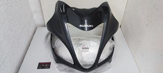ΜΑΣΚΑ ΦΑΝΑΡΙΟΥ SUZUKI GSX-R 1300 HAYABUSA '08