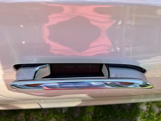 Mercedes-Benz S 580 2022 e Long AMG-thumb-8