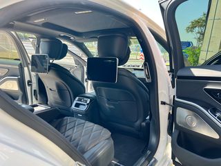 Mercedes-Benz S 580 2022 e Long AMG-thumb-9