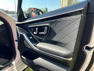 Mercedes-Benz S 580 2022 e Long AMG-thumb-12