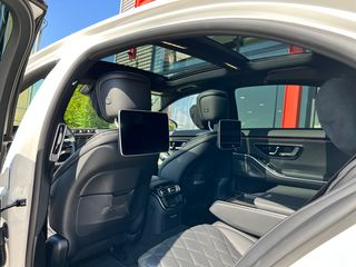 Mercedes-Benz S 580 2022 e Long AMG-thumb-14