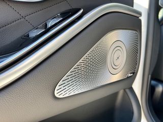 Mercedes-Benz S 580 2022 e Long AMG-thumb-15