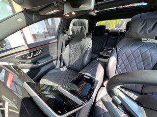 Mercedes-Benz S 580 2022 e Long AMG-thumb-18