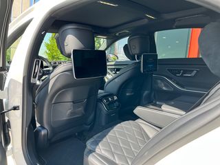 Mercedes-Benz S 580 2022 e Long AMG-thumb-19