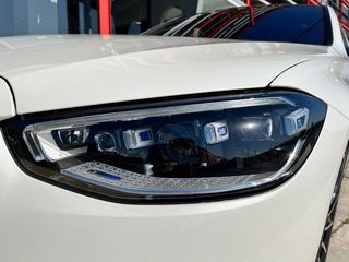 Mercedes-Benz S 580 2022 e Long AMG-thumb-22