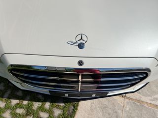 Mercedes-Benz S 580 2022 e Long AMG-thumb-23