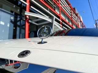 Mercedes-Benz S 580 2022 e Long AMG-thumb-24