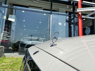 Mercedes-Benz S 580 2022 e Long AMG-thumb-29