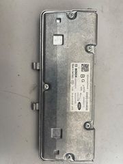 JAGUAR F-PACE RANGE ROVER VELAR 17-19 ΚΑΜΕΡΑ ΠΑΜΠΡΙΖ #Papanikolaouparts 