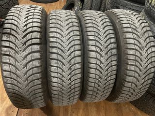 ΕΛΑΣΤΙΚΑ XIONIOY 165-65-15 ΚΑΙ 185-60-15 michelin 2022